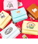 サンリオ シナモロール 財布 (ブルー) シナモン Sanrio