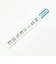 ちいかわ 引きフタ箸箱セット ランチ 日本製