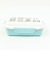 ちいかわ ランチボックス 日本製
