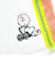 スヌーピー スマートバスタオル ピンク SNOOPY 日本製