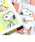 スヌーピー プリント フェイスタオル PEANUTS 75th 日本製 SNOOPY