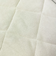 スヌーピー 敷きパッド(グレー) 寝具 西川  SNOOPY
