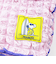 スヌーピー サマーケット(ピンク) 寝具 西川のタオルケット  SNOOPY