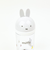 ミッフィー miffy ダイカットふりかけケース キッチン