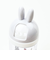 ミッフィー miffy ダイカットふりかけケース キッチン