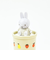 ミッフィー miffy マスコット付つまようじ立て キッチン