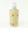 ミッフィー miffy マスコット付つまようじ立て キッチン