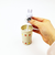 ミッフィー miffy マスコット付つまようじ立て キッチン