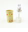 ミッフィー miffy マスコット付つまようじ立て キッチン