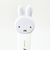 ミッフィー miffy ダイカットしゃもじ キッチン
