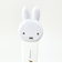 ミッフィー miffy ダイカットしゃもじ キッチン