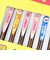 星のカービィ 天削り箸10本セット 食器