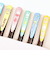 ミッフィー miffy 天削り箸10本セット 食器