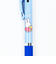 ミッフィー miffy ボリス&ミッフィー 3色ボールペン 文具 日本製
