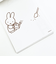 ミッフィー miffy 70th グラフィティメモ グラフィティメモ 文具 日本製