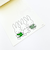 ミッフィー miffy 70th グラフィティレター 文具 日本製