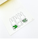 ミッフィー miffy 70th グラフィティレター 文具 日本製