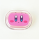 星のカービィ 完全ワイヤレスイヤホン (ピンク) スマホ