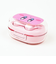 星のカービィ 完全ワイヤレスイヤホン (ピンク) スマホ