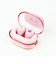 星のカービィ 完全ワイヤレスイヤホン (ピンク) スマホ