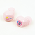 星のカービィ 完全ワイヤレスイヤホン (ピンク) スマホ