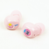 星のカービィ 完全ワイヤレスイヤホン (ピンク) スマホ