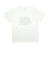 家庭科のドラゴン ブラックドラゴン ルールレジェ Tシャツ 白 アパレル