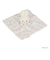 ミッフィー miffy x Little Dutch ギフトボックス3点セット ラッキーブロッサム ギフトセット 出産祝い
