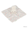 ミッフィー miffy x Little Dutch ギフトボックス3点セット ラッキーブロッサム ギフトセット 出産祝い