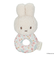ミッフィー miffy x Little Dutch ギフトボックス3点セット ラッキーブロッサム ギフトセット 出産祝い