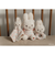 ミッフィー miffy x Little Dutch ギフトボックス3点セット ラッキーブロッサム ギフトセット 出産祝い