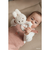 ミッフィー miffy x Little Dutch ギフトボックス3点セット ラッキーブロッサム ギフトセット 出産祝い