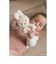 ミッフィー miffy x Little Dutch ギフトボックス3点セット ラッキーブロッサム ギフトセット 出産祝い