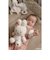 ミッフィー miffy x Little Dutch ギフトボックス3点セット ラッキーブロッサム ギフトセット 出産祝い