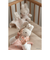 ミッフィー miffy x Little Dutch ギフトボックス3点セット ラッキーブロッサム ギフトセット 出産祝い