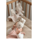 ミッフィー miffy x Little Dutch ギフトボックス3点セット ラッキーブロッサム ギフトセット 出産祝い