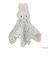 ミッフィー miffy x Little Dutch ギフトボックス3点セット ラッキーリーブス ギフトセット 出産祝い