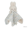 ミッフィー miffy x Little Dutch ギフトボックス3点セット ラッキーリーブス ギフトセット 出産祝い
