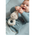 ミッフィー miffy x Little Dutch ギフトボックス3点セット ラッキーリーブス ギフトセット 出産祝い