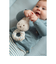 ミッフィー miffy x Little Dutch ギフトボックス3点セット ラッキーリーブス ギフトセット 出産祝い