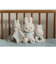 ミッフィー miffy x Little Dutch ギフトボックス3点セット ラッキーリーブス ギフトセット 出産祝い