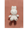 ミッフィー miffy x Little Dutch ラッキーブロッサム ぬいぐるみ(20cm) ベビー 出産祝い
