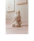 ミッフィー miffy x Little Dutch ラッキーブロッサム ぬいぐるみ(20cm) ベビー 出産祝い
