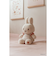 ミッフィー miffy x Little Dutch ラッキーブロッサム ぬいぐるみ(20cm) ベビー 出産祝い