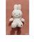 ミッフィー miffy x Little Dutch ラッキーブロッサム ぬいぐるみ(30cm) ベビー 出産祝い