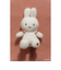 ミッフィー miffy x Little Dutch ラッキーブロッサム ぬいぐるみ(30cm) ベビー 出産祝い