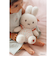ミッフィー miffy x Little Dutch ラッキーブロッサム ぬいぐるみ(30cm) ベビー 出産祝い