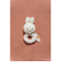 ミッフィー miffy x Little Dutch ベビーラトル ラッキーブロッサム ベビー 出産祝い