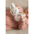 ミッフィー miffy x Little Dutch ベビーラトル ラッキーブロッサム ベビー 出産祝い