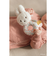 ミッフィー miffy x Little Dutch ベビーラトル ラッキーブロッサム ベビー 出産祝い